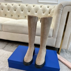 Stuart Weitzman Boots